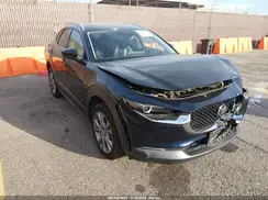 3MVDMBDL8NM442257 2022 MAZDA CX-30
