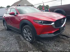 3MVDMBDL8NM445482 2022 MAZDA CX-30