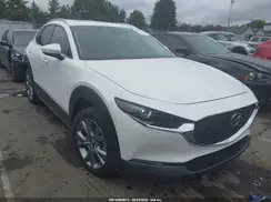 3MVDMBDL8NM447684 2022 MAZDA CX-30