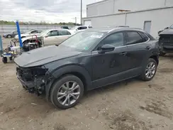 3MVDMBDL8NM448897 2022 MAZDA CX-30