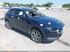 3MVDMBDL8NM450181 2022 MAZDA CX-30