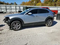 3MVDMBDL9LM104525 2020 MAZDA CX-30