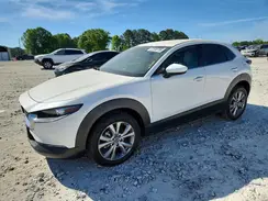 3MVDMBDL9LM104914 2020 MAZDA CX-30