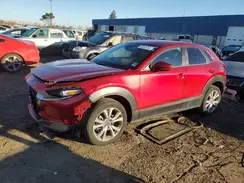 3MVDMBDL9LM105044 2020 MAZDA CX-30