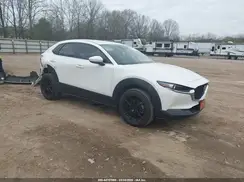 3MVDMBDL9LM118585 2020 MAZDA CX-30