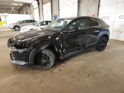 3MVDMBDL9LM127030 2020 MAZDA CX-30