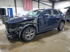 3MVDMBDL9LM128422 2020 MAZDA CX-30
