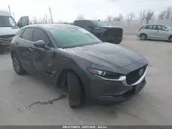 3MVDMBDL9LM133457 2020 MAZDA CX-30