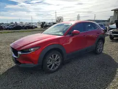 3MVDMBDL9LM139758 2020 MAZDA CX-30