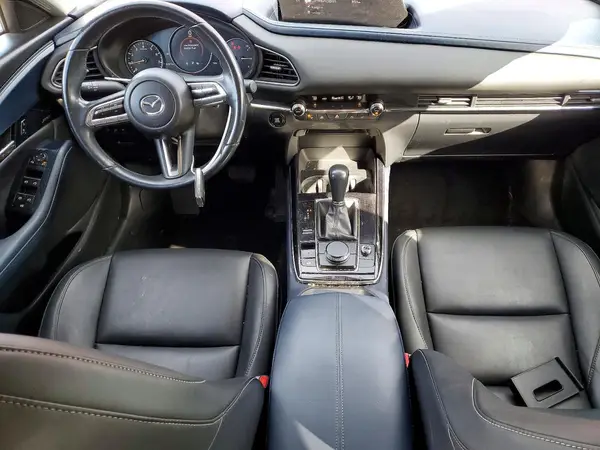 3MVDMBDL9LM139758 2020 MAZDA CX-30 - Image 8
