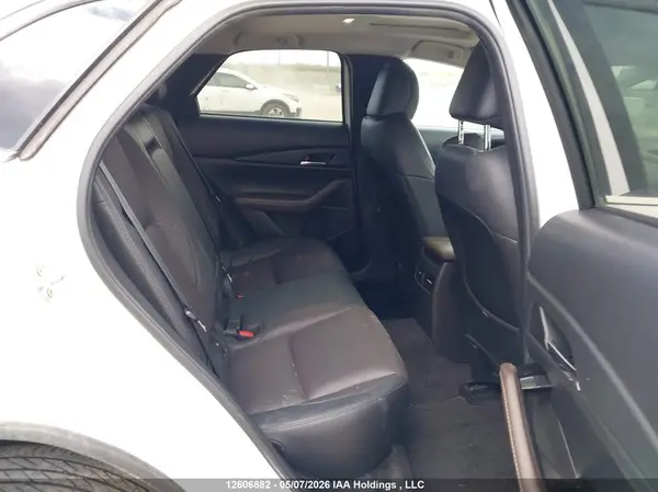 3MVDMBDL9MM206487 2021 MAZDA CX-30 - Image 8
