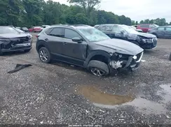 3MVDMBDL9MM210152 2021 MAZDA CX-30