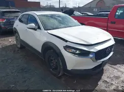 3MVDMBDL9MM239991 2021 MAZDA CX-30
