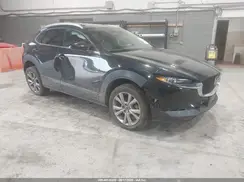 3MVDMBDL9MM249341 2021 MAZDA CX-30