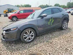 3MVDMBDL9MM252529 2021 MAZDA CX-30