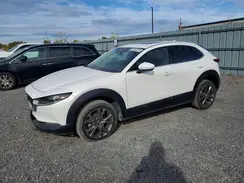 3MVDMBDL9MM254474 2021 MAZDA CX-30