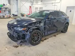 3MVDMBDL9MM256144 2021 MAZDA CX-30