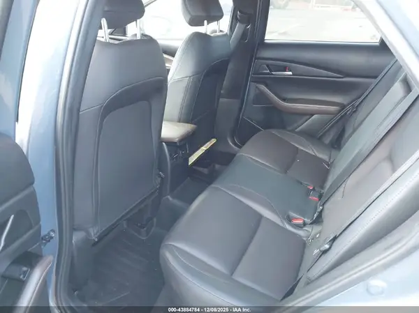 3MVDMBDL9MM257018 2021 MAZDA CX-30 - Image 8