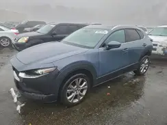 3MVDMBDL9MM260467 2021 MAZDA CX-30