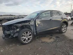 3MVDMBDL9MM265801 2021 MAZDA CX-30
