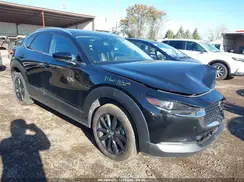 3MVDMBDL9MM305097 2021 MAZDA CX-30