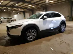 3MVDMBDL9MM307268 2021 MAZDA CX-30