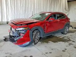 3MVDMBDL9MM307285 2021 MAZDA CX-30
