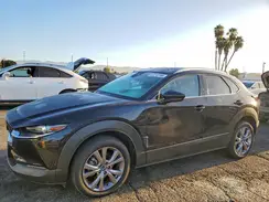 3MVDMBDL9MM307609 2021 MAZDA CX-30