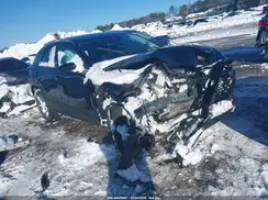 3MVDMBDL9MM311885 2021 MAZDA CX-30