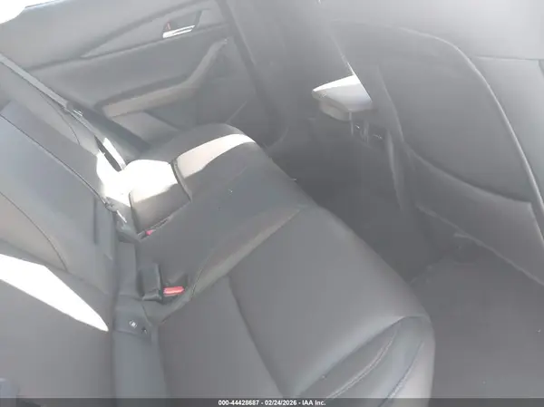 3MVDMBDL9MM311885 2021 MAZDA CX-30 - Image 8