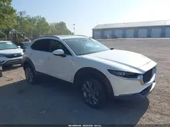 3MVDMBDL9MM317248 2021 MAZDA CX-30
