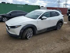 3MVDMBDL9NM402172 2022 MAZDA CX-30