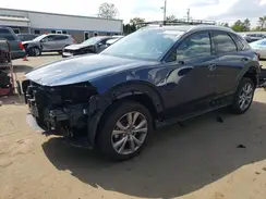 3MVDMBDL9NM403032 2022 MAZDA CX-30