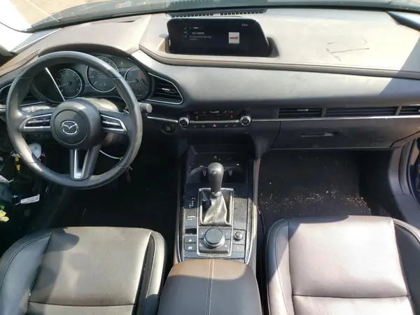 3MVDMBDL9NM403032 2022 MAZDA CX-30 - Image 8