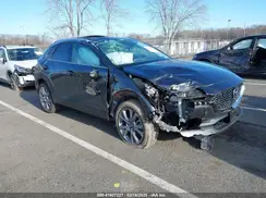 3MVDMBDL9NM403273 2022 MAZDA CX-30