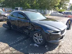 3MVDMBDL9NM405055 2022 MAZDA CX-30
