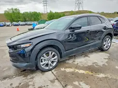 3MVDMBDL9NM405167 2022 MAZDA CX-30