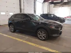 3MVDMBDL9NM414712 2022 MAZDA CX-30