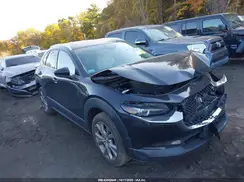3MVDMBDL9NM425788 2022 MAZDA CX-30