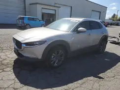 3MVDMBDL9NM428111 2022 MAZDA CX-30