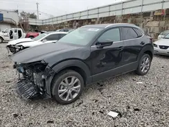 3MVDMBDL9NM432420 2022 MAZDA CX-30