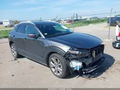 3MVDMBDL9NM433311 2022 MAZDA CX-30