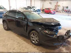 3MVDMBDL9NM439142 2022 MAZDA CX-30