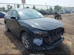 3MVDMBDL9NM443336 2022 MAZDA CX-30
