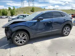 3MVDMBDL9NM446527 2022 MAZDA CX-30
