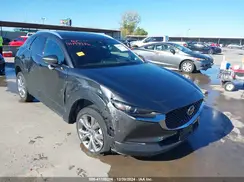 3MVDMBDL9NM447077 2022 MAZDA CX-30