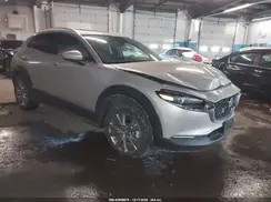 3MVDMBDL9NM453901 2022 MAZDA CX-30