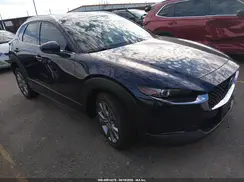 3MVDMBDL9NM454031 2022 MAZDA CX-30