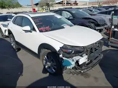 3MVDMBDL9NM458421 2022 MAZDA CX-30