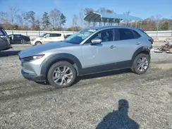 3MVDMBDLXLM105070 2020 MAZDA CX-30